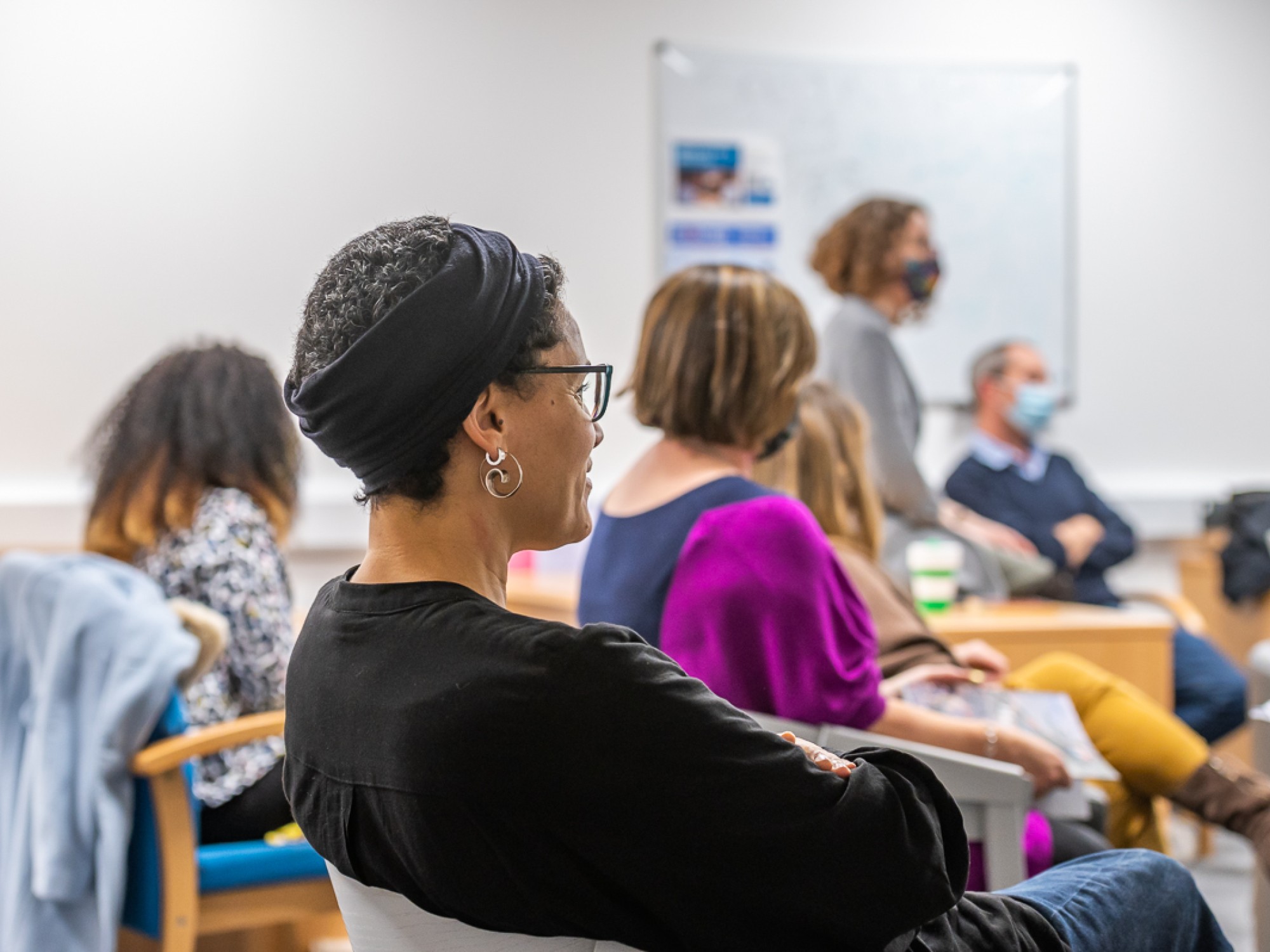 English Literature PhD research course University of Surrey